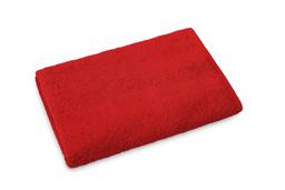 Rankšluosčiai 380 g/m2 380-RED 148