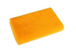 Rankšluosčiai 380 g/m2 380-YELLOW M2
