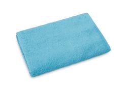 Rankšluosčiai 380 g/m2 380-OCEAN BLUE