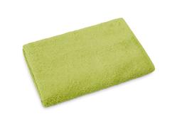 Rankšluosčiai 380 g/m2 380-GRASS 136