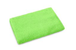Rankšluosčiai 380 g/m2 380-JASMINE GREEN