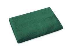 Rankšluosčiai 380 g/m2 380-DARK GREEN 140