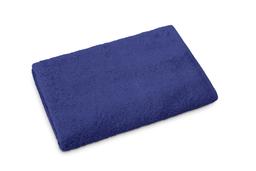 Rankšluosčiai 380 g/m2 380-BLUE 299