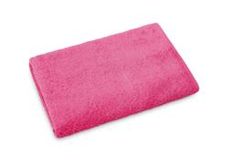 Rankšluosčiai 380 g/m2 380-FUCHSIA 287