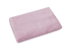 Rankšluosčiai 380 g/m2 380-SOFT LILAC 218