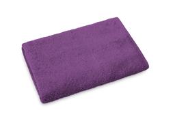 Rankšluosčiai 380 g/m2 380-VIOLET 332