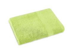 Towels 550 g/m2 550-GRASS