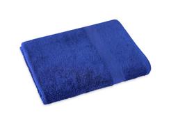 Towels 550 g/m2 550-NAVY