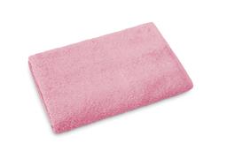 Rankšluosčiai 380 g/m2 380-SOFT LILAC