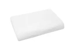Towels 430H 430H-OPTIC WHITE