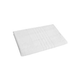 Towels 530H LUX 530H-T0026-OPTIC WHITE