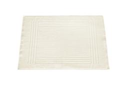 Bath mat 650 650-T0033-IVORY