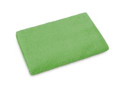 Rankšluosčiai 380 g/m2 380-FERN GREEN