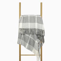 Pledas ANDORA 80-3307-GREY