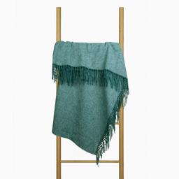 Pledas MOROCCO 80-4097-MARINE