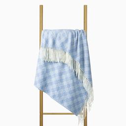 Pledas ANDORA 80-3297-LIGHT BLUE