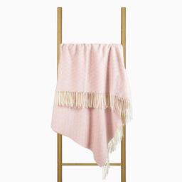 Pledas ANDORA 80-3298-LIGHT PINK