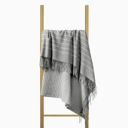 Pledas MOROCCO 80-4105-GREY