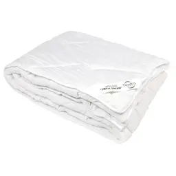 Antklodė SWEETDREAM 00-0000-OPT.WHITE