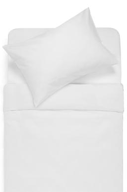Užvalkalas antklodei MONACO-BED