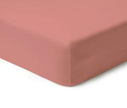 Satino paklodės su guma 00-0132-TEA ROSE
