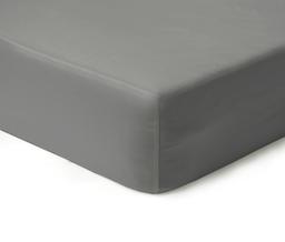 Satino paklodės su guma 00-0326-STONE GREY