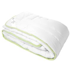 Antklodė BAMBOO 00-0000-OPT.WHITE