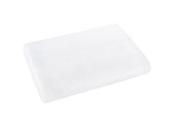 Rankšluosčiai 450H LUX 450H-OPT.WHITE