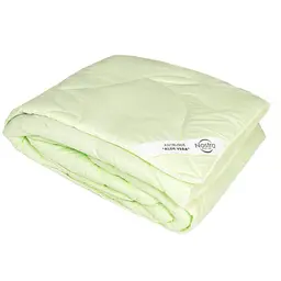 Antklodė ALOE VERA 00-0126-LIME CREAM