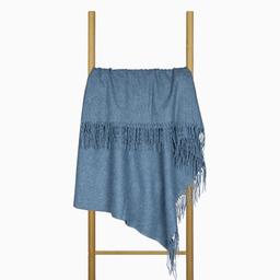 Pledas MOROCCO 80-4098-BLUE