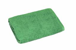 Rankšluosčiai 420 g/m2 420-DARK GREEN 140
