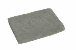 Rankšluosčiai 420 g/m2 420-GREY M18