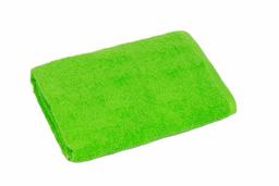Rankšluosčiai 420 g/m2 420-JASMINE GREEN