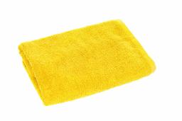 Rankšluosčiai 420 g/m2 420-ASPEN GOLD