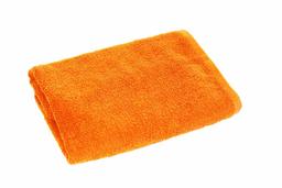 Rankšluosčiai 420 g/m2 420-ORANGE