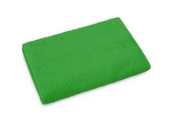 Rankšluosčiai 420 g/m2 420-FERN GREEN