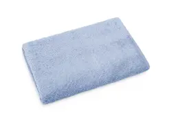 Полотенце 420 g/m2 420-SOFT BLUE