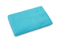 Rankšluosčiai 420 g/m2 420-OCEAN BLUE