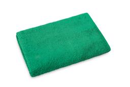 Rankšluosčiai 420 g/m2 420-ULTRAMARINE GREEN