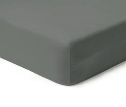 Satino paklodės su guma 00-0425-KHAKI