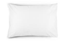 Pagalvės užvalkalas 241-BED 00-0000-OPTIC WHITE