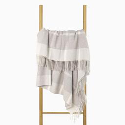 Pledas ANDORA 80-3307-BEIGE