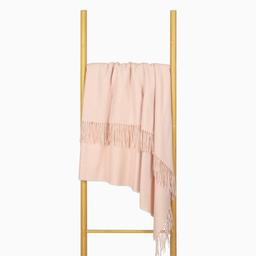 Pledas MOROCCO 00-0289-L.PINK PL