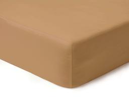 Satino paklodės su guma 00-0155-FROST ALMOND