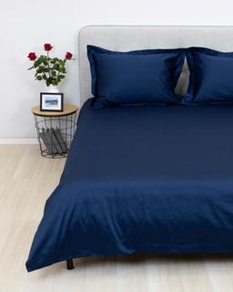 EXCLUSIVE patalynė TRINITY 00-0402-BLUE