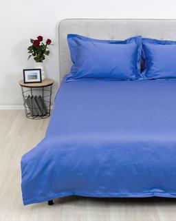 EXCLUSIVE patalynė TRINITY 00-0271-BLUE