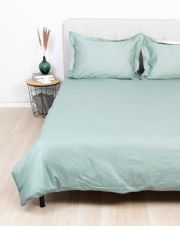EXCLUSIVE patalynė TRINITY 00-0476-BLUE HAZE