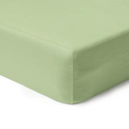 Satino paklodės su guma 00-0375-SAGE