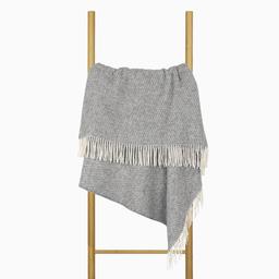 Pledas ZELANDIA 80-3440-GREY