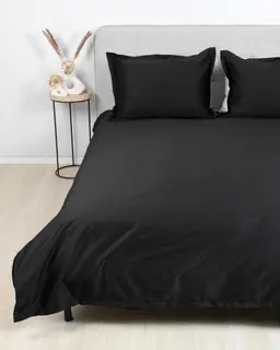 EXCLUSIVE patalynė TATUM 00-0055-BLACK